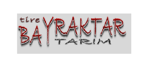 Referanslar/tir-bayraktar.png