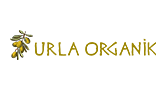 Referanslar/urla-organik-logo.png