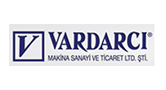 Referanslar/vardarci-logo.png
