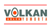 Referanslar/volkan-yumurta-logo.png