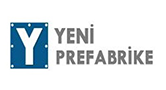 Referanslar/yeni-prefabrike-logo.png