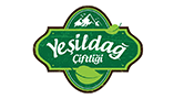 Referanslar/yesil-dag-logo.png