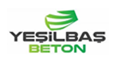 Referanslar/yesilbas-beton-logo.png