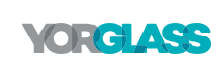 Referanslar/yorglass.png