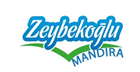 Referanslar/zeybekoglu.png