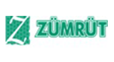 Referanslar/zumrut-logo.png