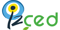 İZÇED LTD. ŞTİ. 